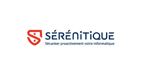 A Paris, Sérénitique confirme son virage à 180° pour une informatique engagée