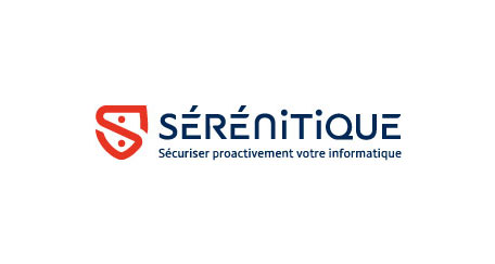 Sérénitique rejoint la Fédération Française de la Cybersécurité
