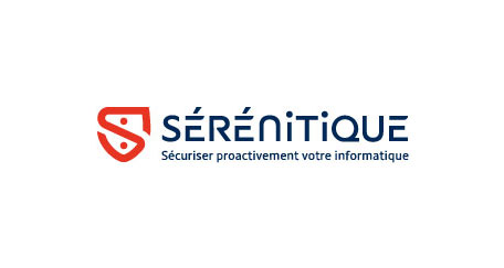 Sérénitique accompagne les experts-comptables dans leur résilience informatique