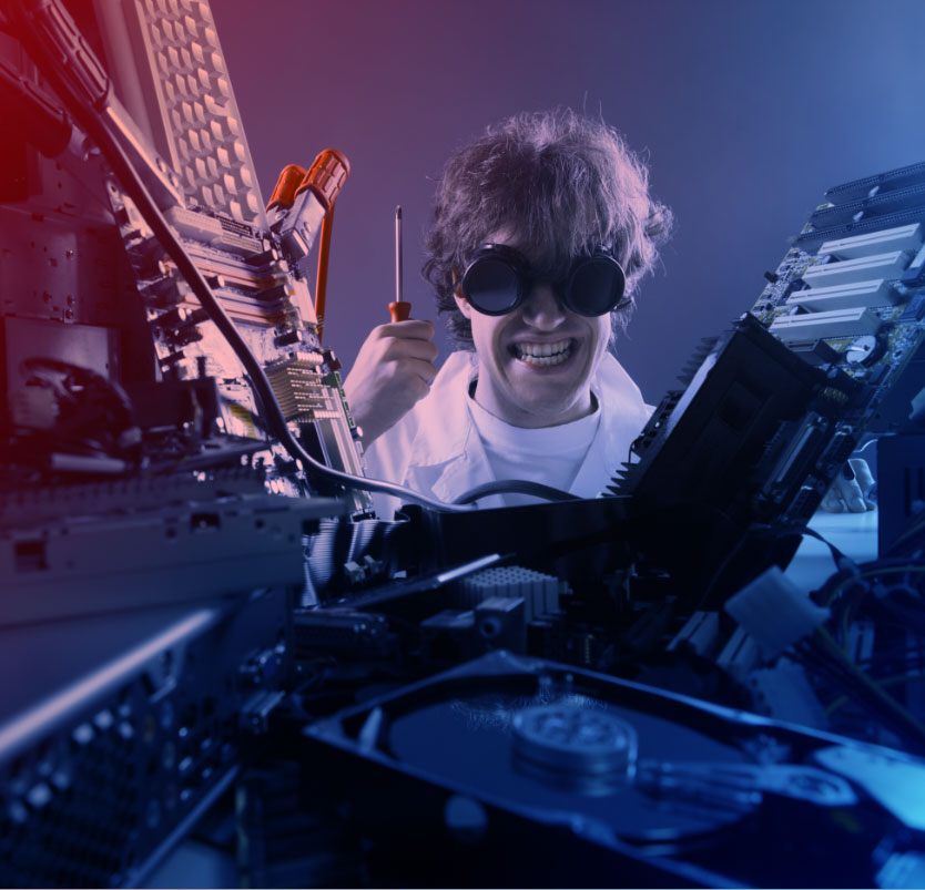 gestion-informatique-entreprise