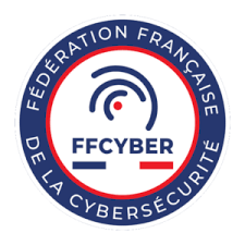 Fédération Française de la Cybersécurité