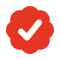 badge-check@10x
