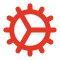 gear-2@10x